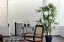 Hotel Vista Peiris Road Apartment