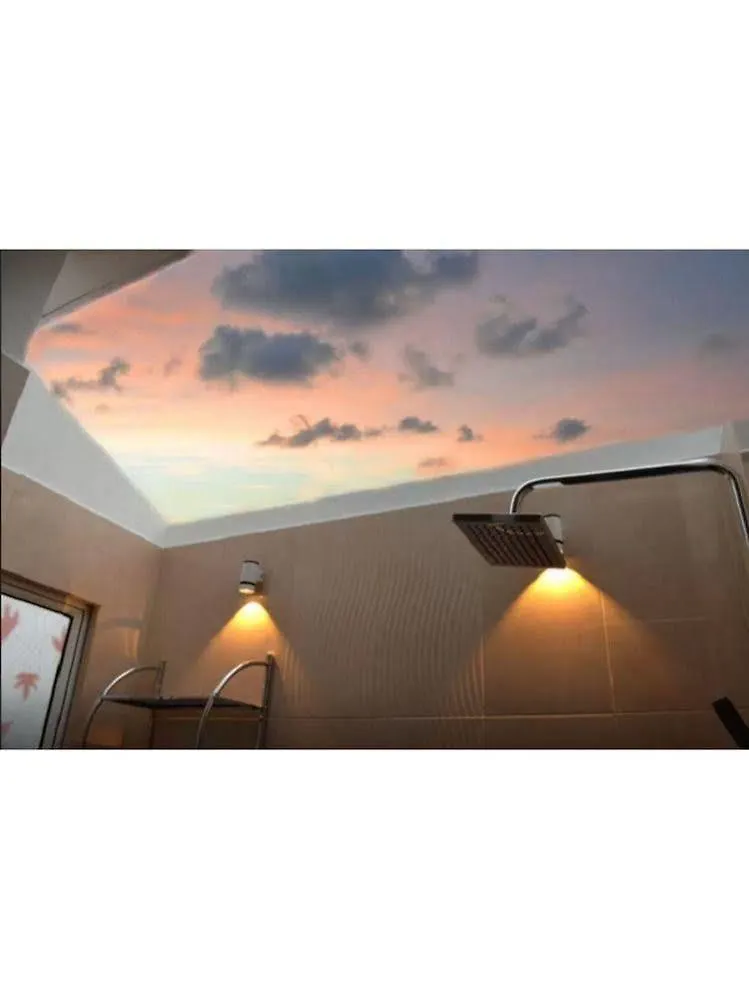Vista Peiris Road Apartment Dehiwala-Mount Lavinia