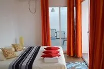 Hotel Vista Peiris Road Apartment