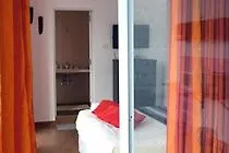 Vista Peiris Road Apartment 3*, Dehiwala-Mount Lavinia